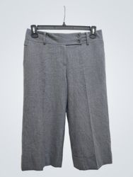 Ann Taylor Pantalones Capri