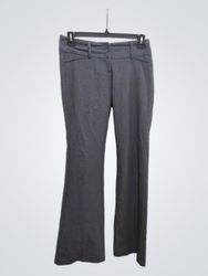Pantalones de vestir para mujer Joe Benbasset