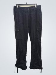 Unionbay Cargo Pants