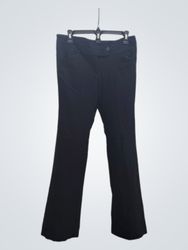 JOE B by JOE BENASSEY Pantaloni Neri