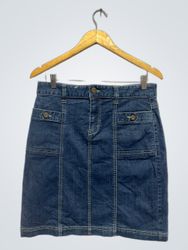 Christopher & Banks Denimrock