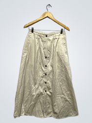 Saia Bugle Boy Collection For Her