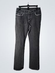 Faded Glory Denim Jeans