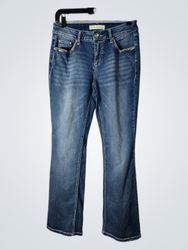 Est. 1946 Denim Jeans