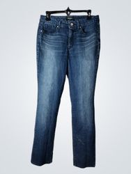 Nine West Jeans