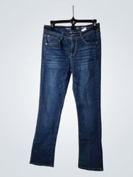 WALLFLOWER EP Jeans di Denim