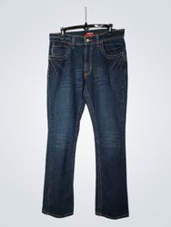 Bulwark FR Flame Resistant Jeans