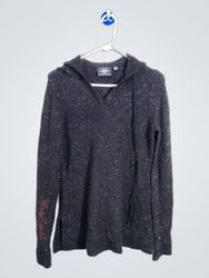 Harley-Davidson Genuine Motorclothes Hoodie