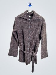 J. Crew Knit Cardigan