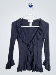 Nine West Petite Cardigan