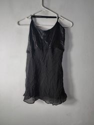 Victoria's Secret Slip Dress