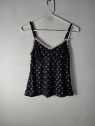 Rene Rofe Sleepwear Camisole