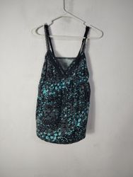 George Cami Top