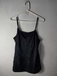 Mossimo Stretch Cami