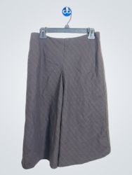 Brooks Brothers 100% Wollrock