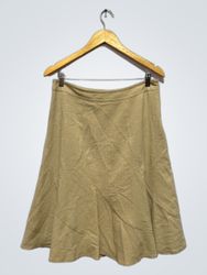 Proportion Petite Conrad C Women's Skirt