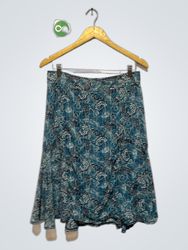 Reitmans Midi Skirt