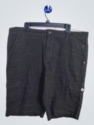 Guess Los Angeles Cargo Shorts