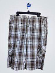PANTALONI OPERA 3/4 MEDIO