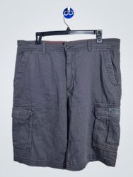 UNIONBAY Shorts Cargo