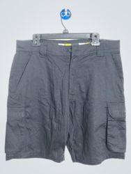 「Techni Vision Cargo Shorts」