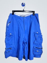 Sean John カーゴショーツ