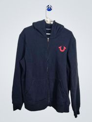 True Religion Hoodie