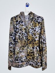 Onque Casual Elements of Style Clothing Para Sua V..