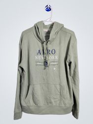 Aéropostale Hoodie
