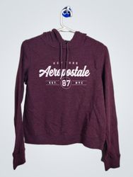 Aeropostale Hoodie