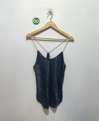 Victoria's Secret Cami Top