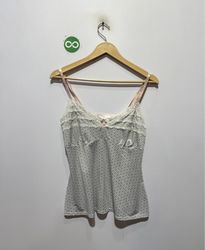Marilyn Monroe Cami Top