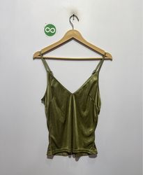 Le Chateau Camisole Top