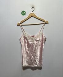 Victoria's Secret Cami Top