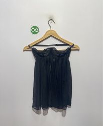 Victoria's Secret Babydoll Chemise