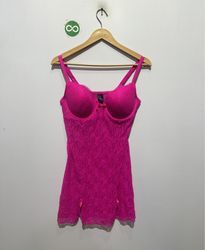 Soutien-gorge sexy en dentelle Smart