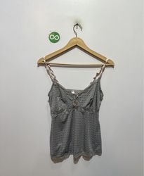 Jill Stuart Women's Camisole