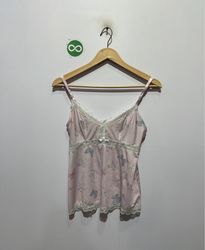 Jessica Simpson Cami Top