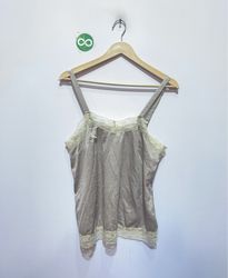 Xhilaration Cami Top