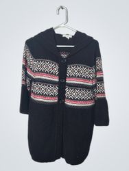 Dressbarn カーディガンセーター