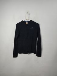 BIZ COLLECTION Ladies Cardigan