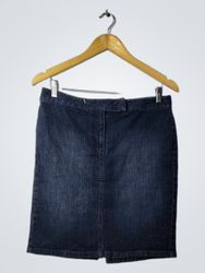 LOFT Pencil Skirt