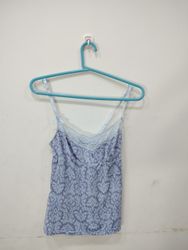Cami Top