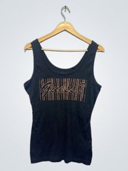 Guess Tank Top