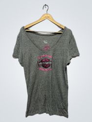 Harley-Davidson Tシャツ