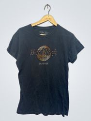T-shirt Hard Rock Cafe Bahrain