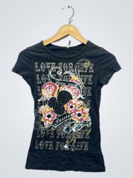「MAX Graphic T-Shirt」