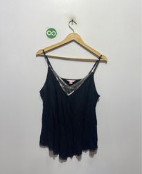 「Candie's Cami Top」