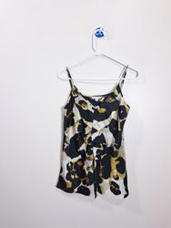 Cabi Cami Top