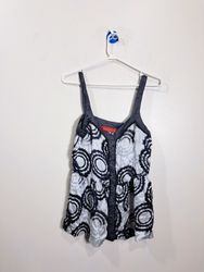 J. Jill Collection Sleeveless Top